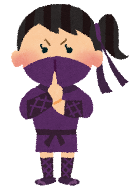 ninja_kunoichi[1].png